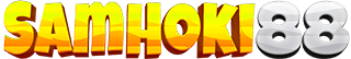 SamHoki88